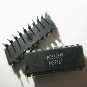 MC33033P MC33033PG进口原装质量保证，包上机好用