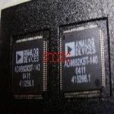 AD9882KST-140 TQFP进口全新原装正品,质量保证,快速发货