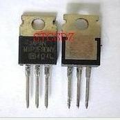 MIP2E2DMY MIP2E7DMY MIP2E4DMY