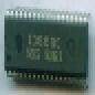 LC863528C-55K7 LC863528B-50D2 LC863528B-52K7 LC863528C-55Y5