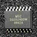 SG3524BDW全新原装正品质量保证下单前放心咨询