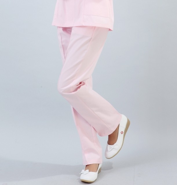Tenue infirmière - Ref 1856857 Image 3