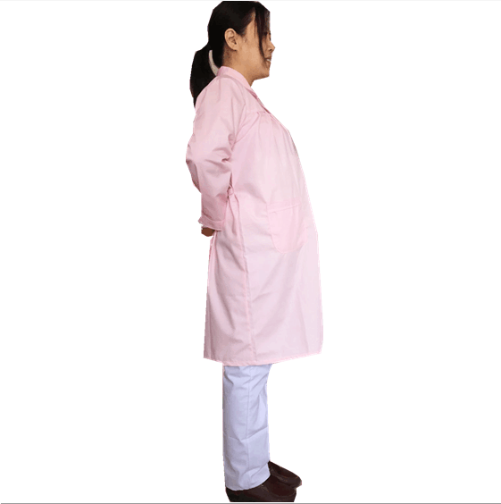Uniforme infirmière - Ref 1863293 Image 4