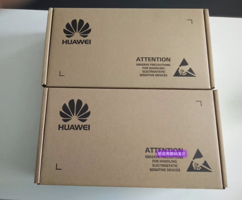 华为02351XNM 2200 V3 26V3-S-SAS2400 2.4TB 10K RPM SAS 硬盘