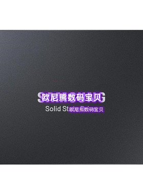 Samsung/三星 PM893 1.92TB SATA 2.5
