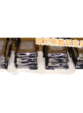 DELL全新1.2TB 0T6TWN 10K SAS 2.5 6Gbps T6TWN HUC101212CSS600