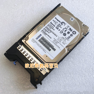 原装 ST9300603SS SAS 10K.3 2.5寸 希捷 300G 服务器硬盘 Seagate