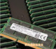 1600Mhz 16G 2Rx8 SODIMM 镁光三代笔记本内存条DDR3 12800S PC3L