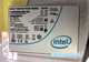 P4510 Intel U.2NVMEPCIE高速SSDPE2KX080T801固态硬盘 英特尔