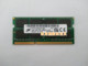 1600 镁光ddr3 X250T450S DDR3L笔记本内存条拆机原装 16g单条16G