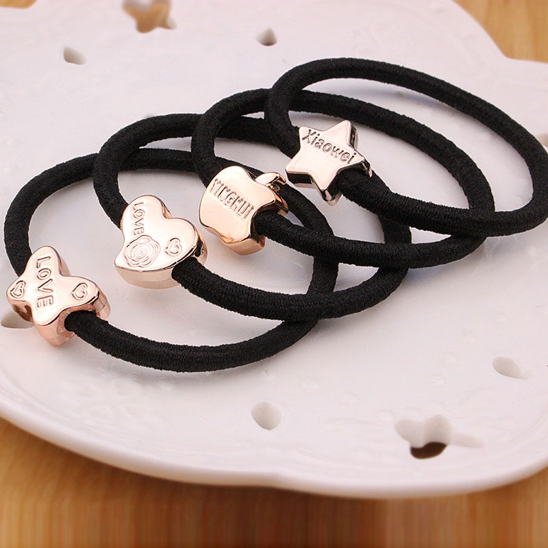 Accessoire coiffure - Ref 1206043 Image 3