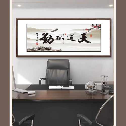 新手入门学苏绣尚品绣坊全程指导