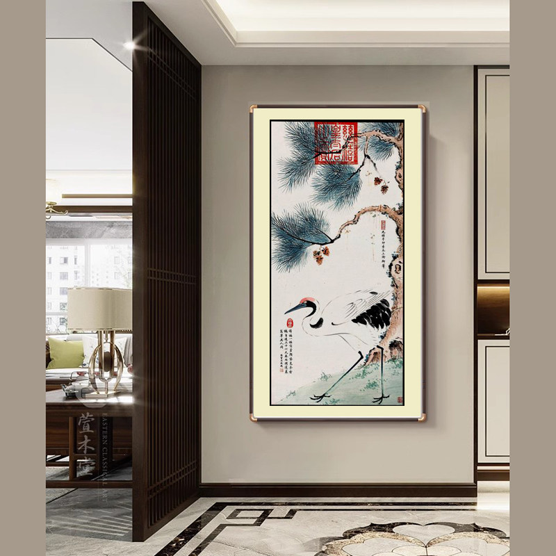 新手入门学苏绣尚品绣坊全程指导