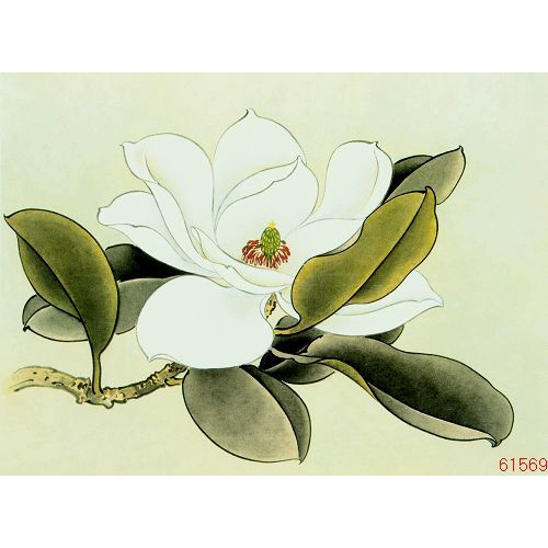 Набор материалов для спальни, «сделай сам», подходит для начинающих, с вышивкой