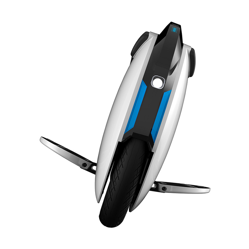 Hoverboard - Ref 2447718 Image 3
