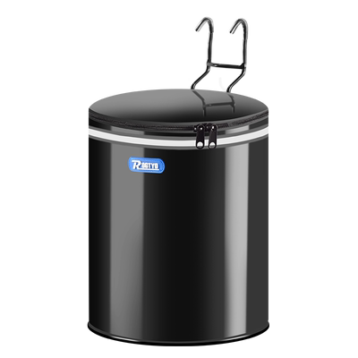 电动车车筐前筐车篮前篮折叠车