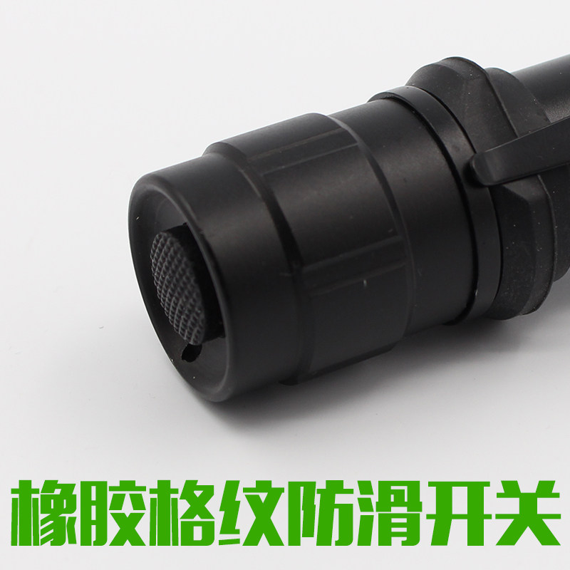 Eclairage pour vélo - phare - Ref 2398577 Image 5