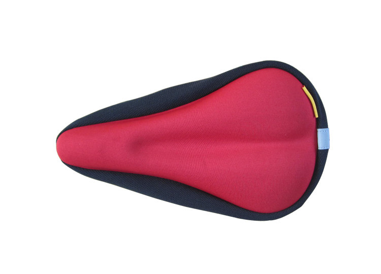 Selle de vélo Mountain Bike - Ref 2348846 Image 5