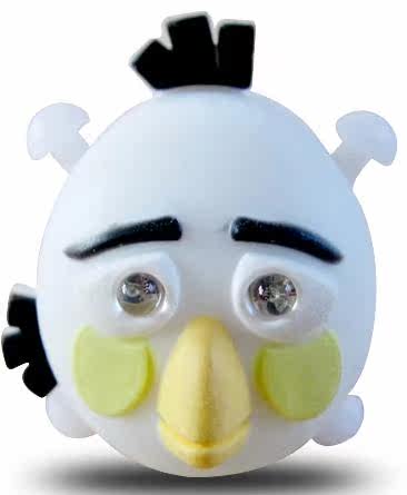 Eclairage pour vélo - Frog Lumières - Ref 2398024 Image 4