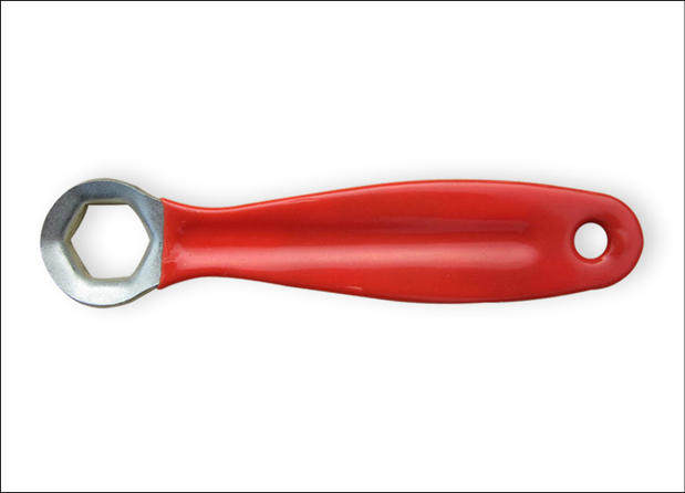 Outils pour vélo - Ref 2280172 Image 4