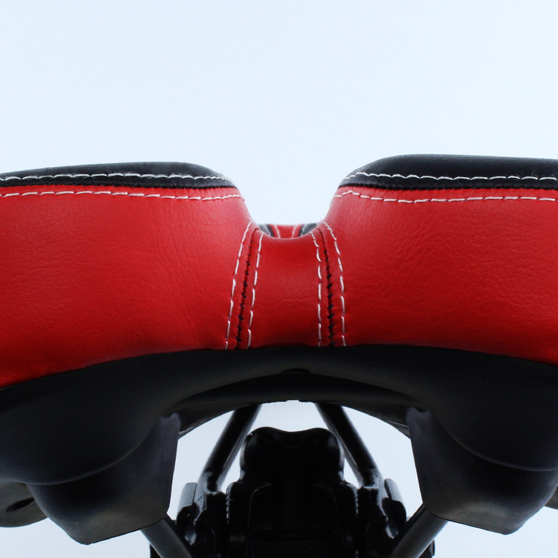 Selle de vélo Mountain Bike - Ref 2345172 Image 4