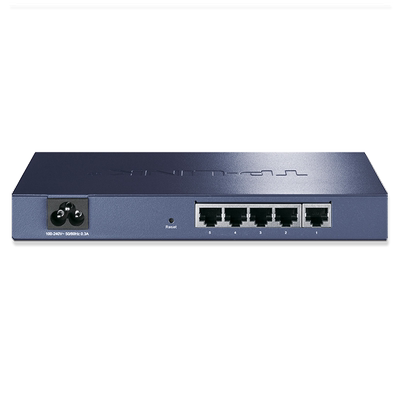 普联TP-LINK TL-AC100 100台无线AP统一管理器 ac控制器无线接入器WIFI配置器AP管理
