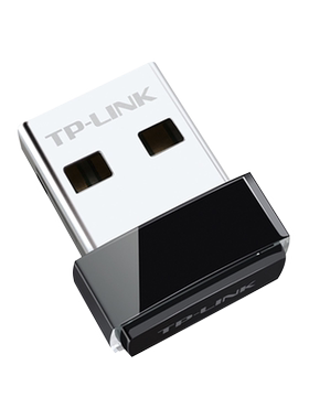 普联TP-LINK TL-UB250 USB电脑蓝牙适配器 台式机 笔记本 主机 外接usb接收器 外置usb模块  发射接收器