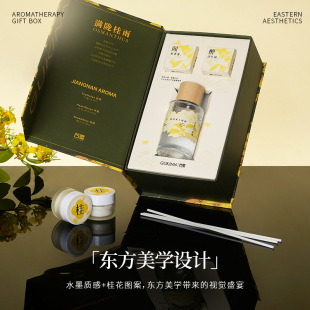 高考寓意好 感礼物女 礼物励志小物件吉祥物加油祝福礼品中考仪式