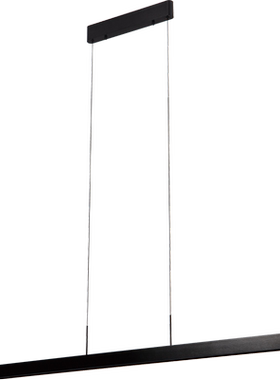 送安装五重护眼防眩餐厅吊灯