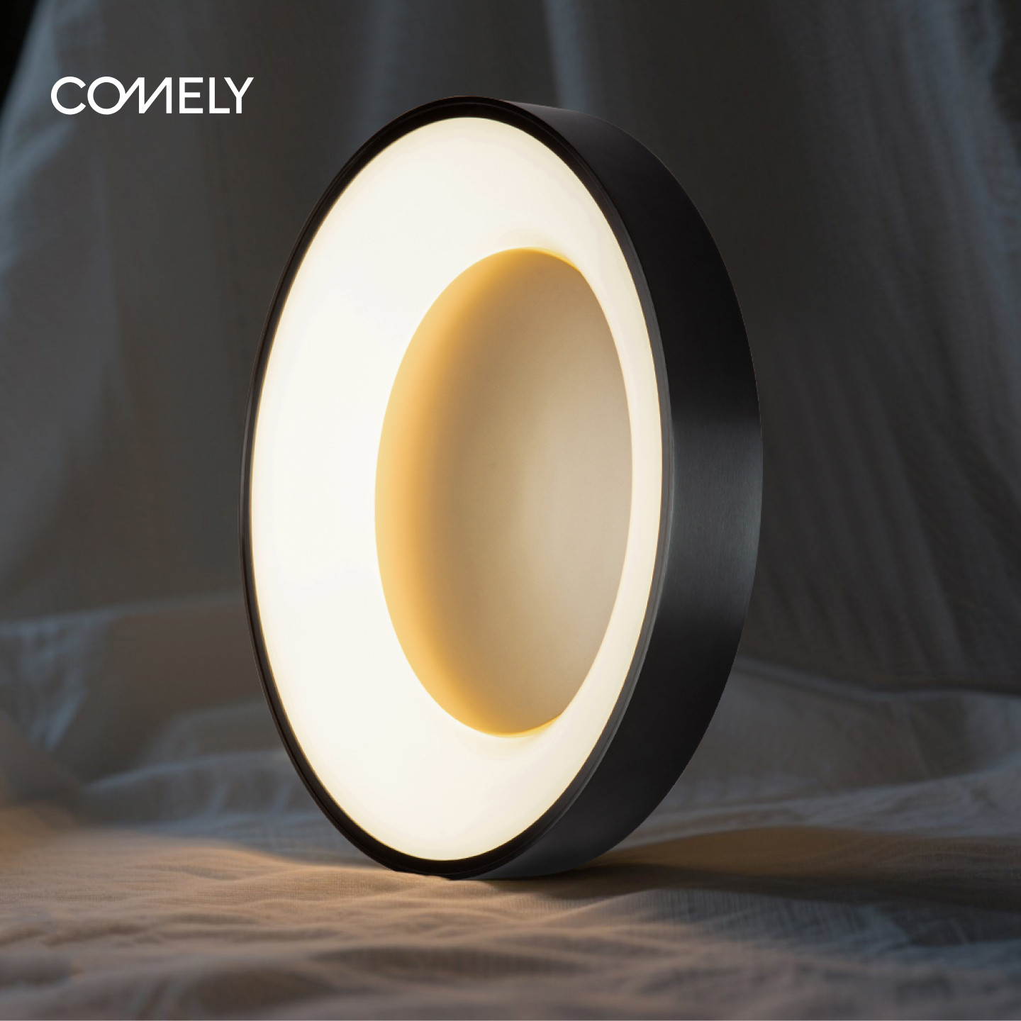 智能卧室吸顶灯全光谱护眼客厅新款大气led超亮调光灯具套餐,家装灯饰光源,餐厅/卧室/书房吸顶灯,淘宝优惠券,粉丝福利购,淘宝优惠卷