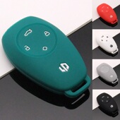 适用零跑c11钥匙套t03扣c01壳2023款 to3硅胶男女领跑改装 汽车包扣