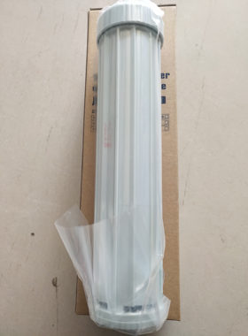 德国厨房过滤芯净水器