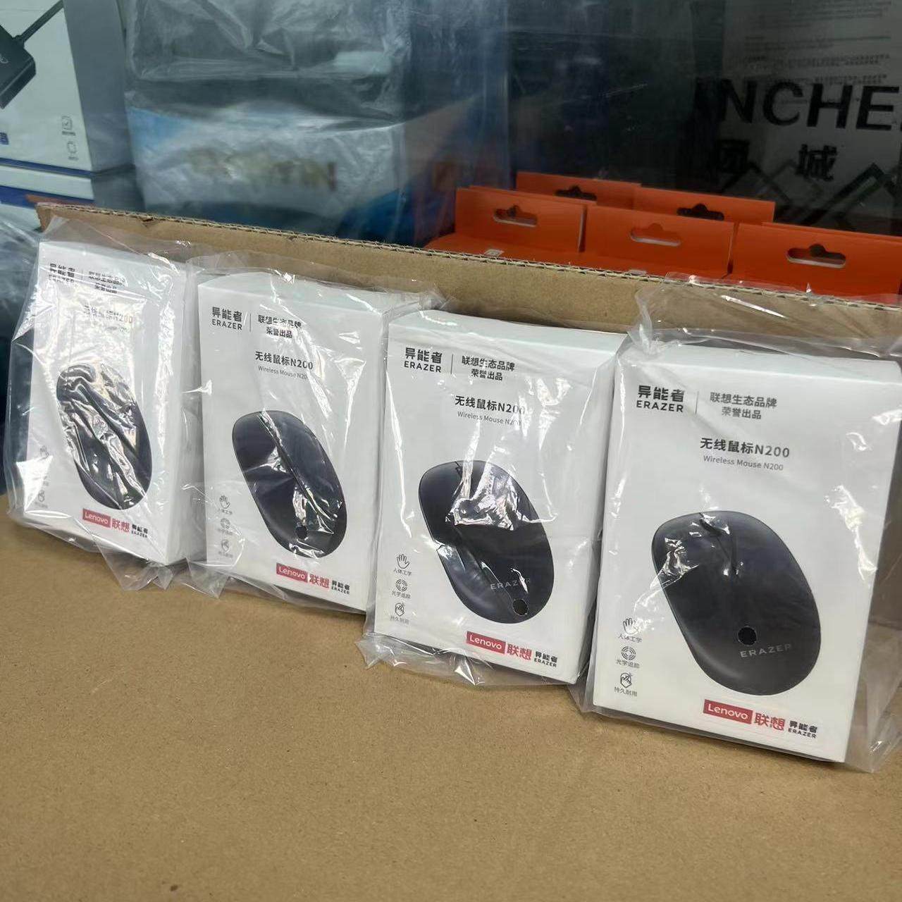 M106USB有线鼠标通用