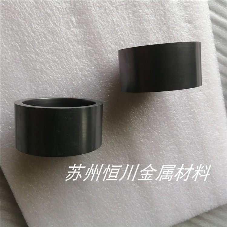 厂家销售石墨坩埚 石英坩埚 陶瓷坩埚 石英试管 规格齐全 可定制