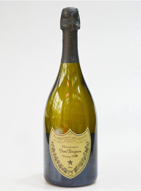 法国唐培里侬香槟王Champagne Dom Perignon Vintage年份原装进口