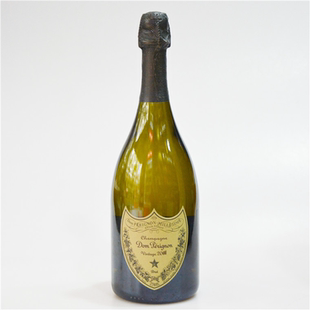 法国唐培里侬香槟王Champagne Dom Perignon Vintage年份原装进口