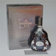 代购 收藏 Hennessy轩尼诗xo干邑白兰地第二代施华洛世奇水晶限量版