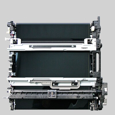 理光MPC2004 C2504 C3504 C4504 C5504 C6004 转印带 转印组件