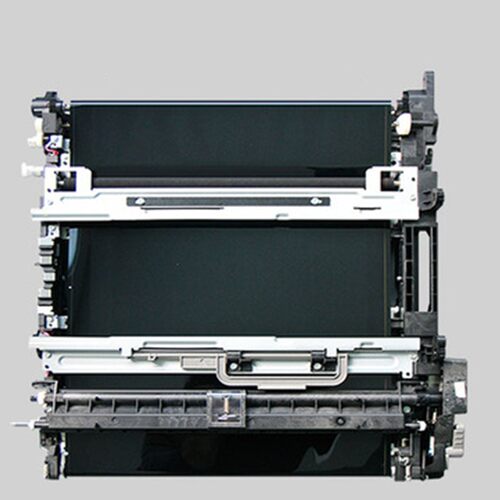 理光MPC2004 C2504 C3504 C4504 C5504 C6004 转印带 转印组件