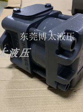 海天注塑机SUMITOM住友齿轮泵QT52-63F-BP-Z/55F-Z/32/33/42/43现