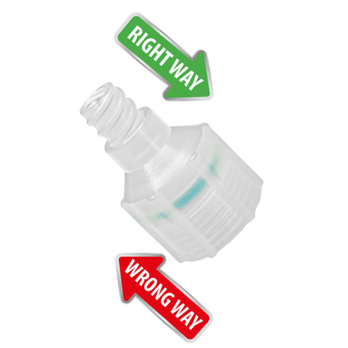 冷冻油快速加注工具套装