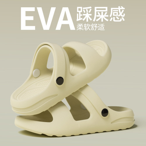 利达妮凉鞋女款夏季外穿上班