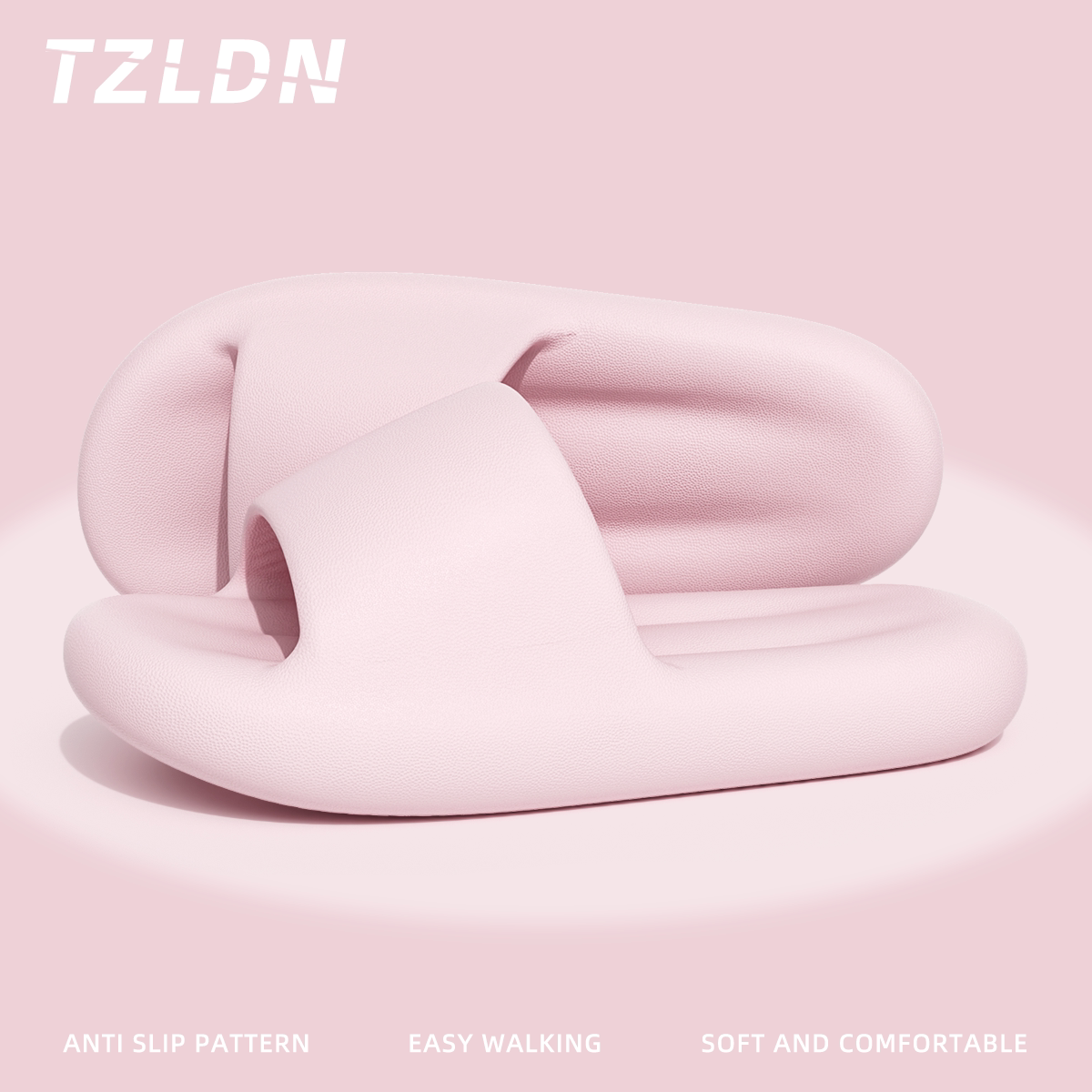 TZLDN利达妮官方旗舰店