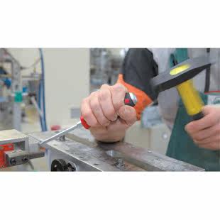 Tournevis pour réparation vélo - Ref 2299721 Image 3