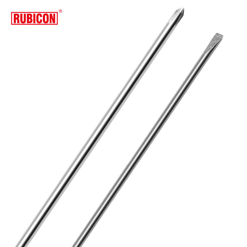 Tournevis pour réparation vélo - Ref 2300040 Image 3