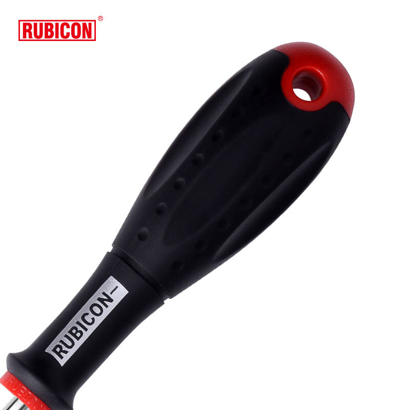 Tournevis pour réparation vélo - Ref 2300040 Image 4