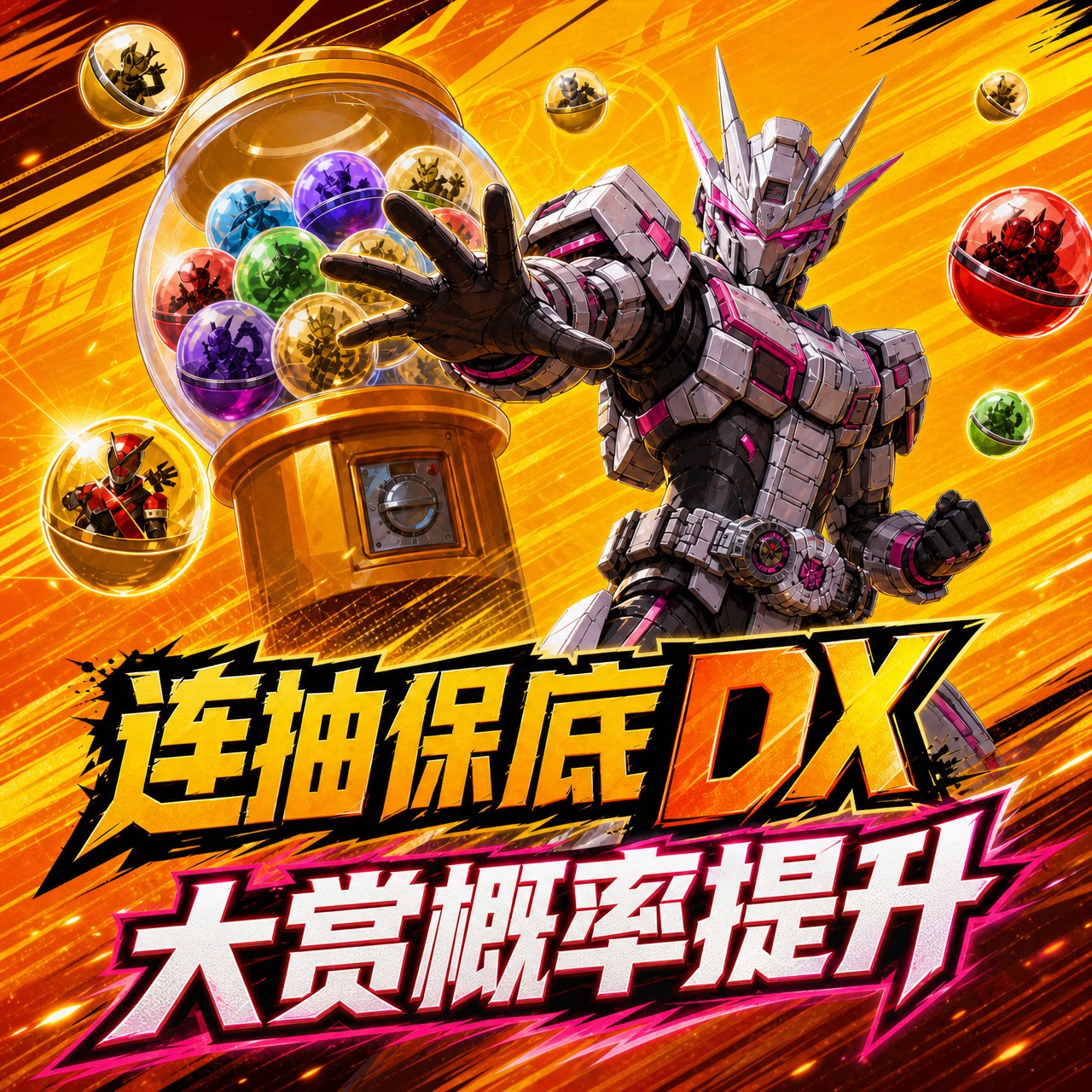 保底可领腰带！还在等什么？图片