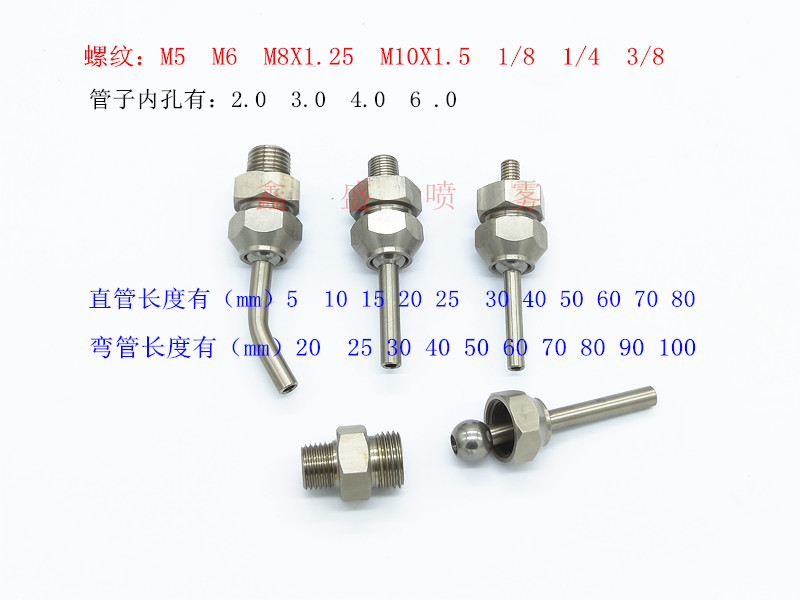 耐100kg压力冲击力集中节省人工