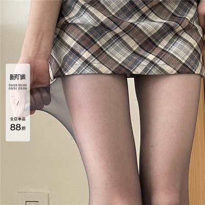 LETMESEE高品质超薄丝袜