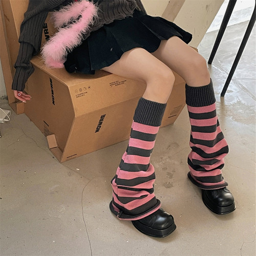 LETMESEE不穿不是辣妹